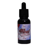 Tincture (1200 mg/ml)