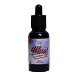 Tincture (3000 mg/ml)