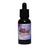 Tincture (550 mg/ml)
